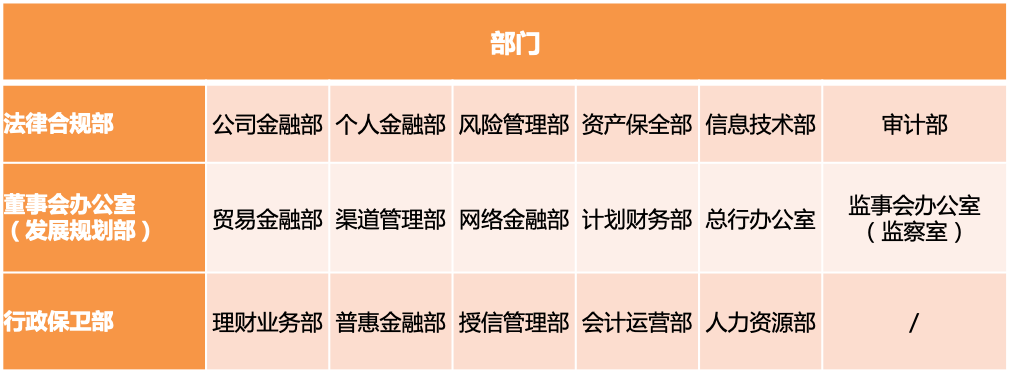 图片 1.png 图片 1.png