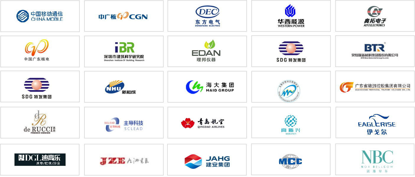 人力资源系统案例组合图.png 人力资源系统案例组合图.png