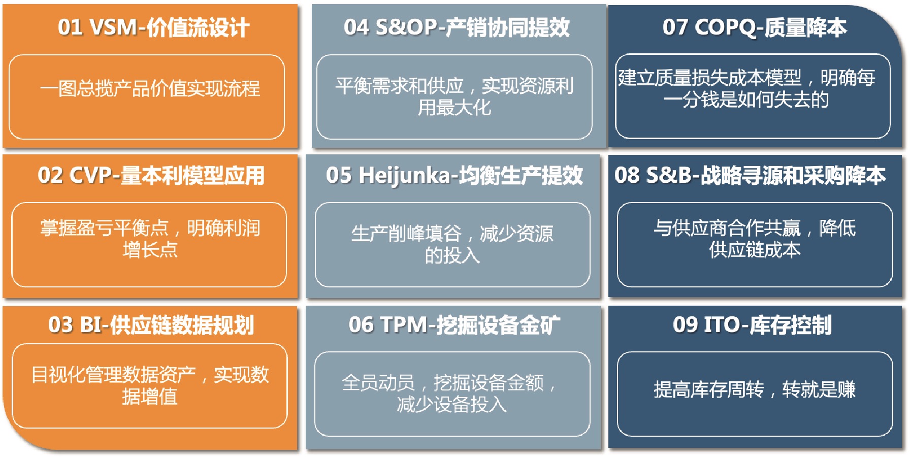 ������Ч��������ӯ 1.jpg